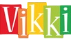 vikki designstyle colors l photoroom